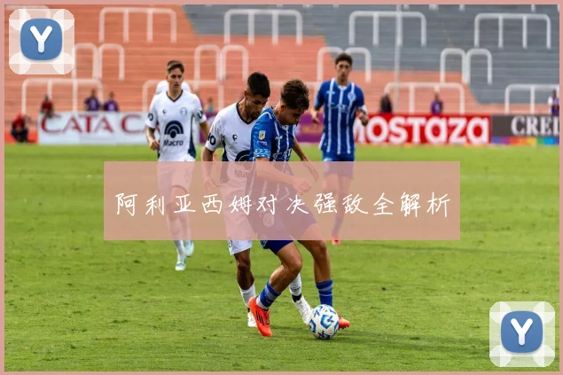 阿利亚西姆对决强敌全解析