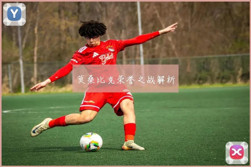 莫桑比克荣誉之战解析
