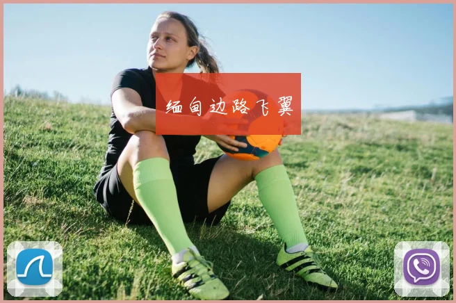 缅甸边路飞翼