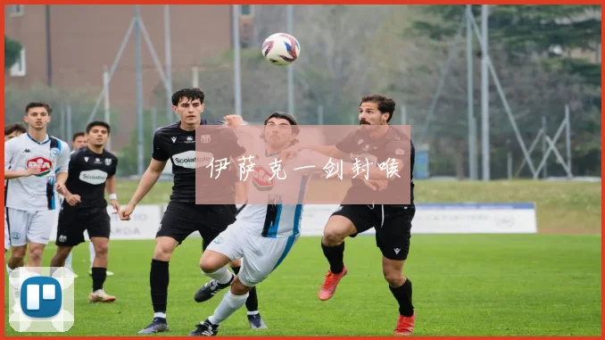 伊萨克一剑封喉