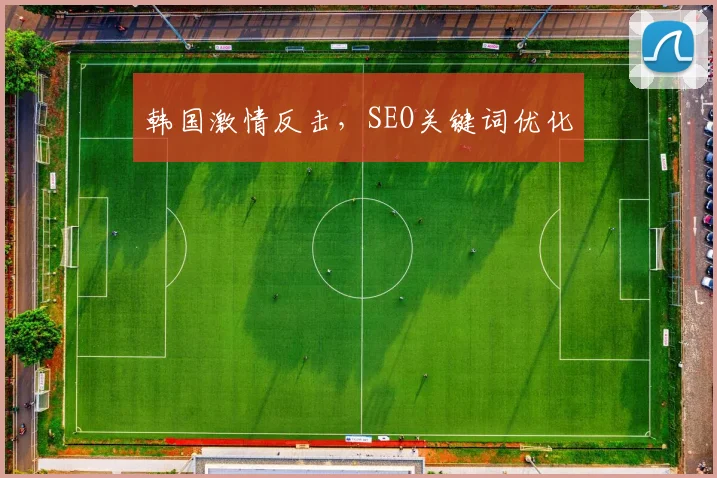 韩国激情反击，SEO关键词优化