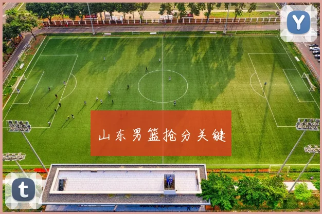山东男篮抢分关键