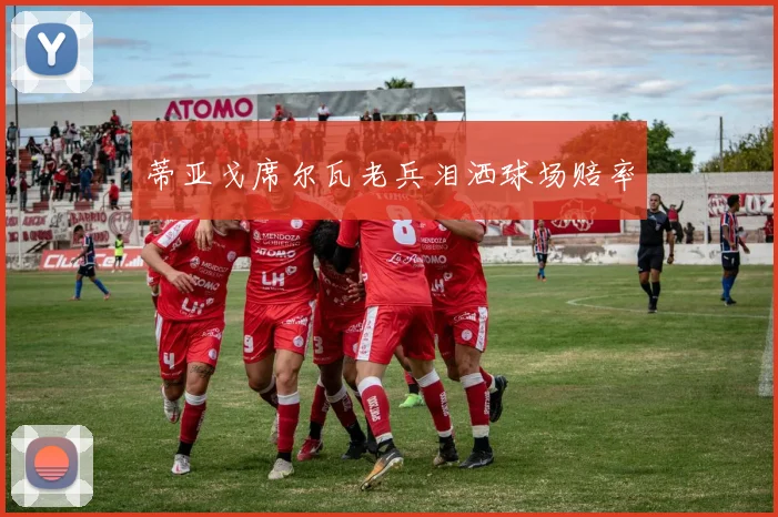 蒂亚戈席尔瓦老兵泪洒球场赔率