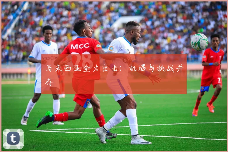 马来西亚全力出击：机遇与挑战并存