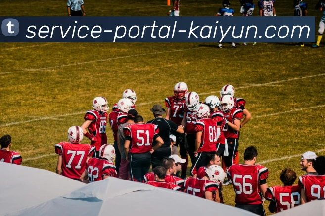 开云Kaiyun官方在线登录平台生态图